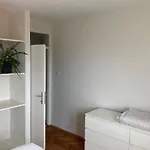 Zara Pula