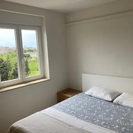 Zara Apartamento